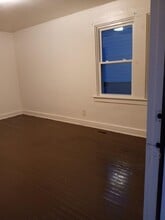 310 Willow Ln in Shelby, NC - Building Photo - Building Photo