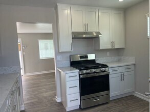 122 Jefferson Ave in Chula Vista, CA - Building Photo - Building Photo