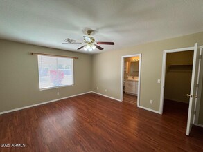 9351 E El Paso St in Mesa, AZ - Building Photo - Building Photo