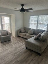 6702 Jefferson Pl in Myrtle Beach, SC - Building Photo - Building Photo