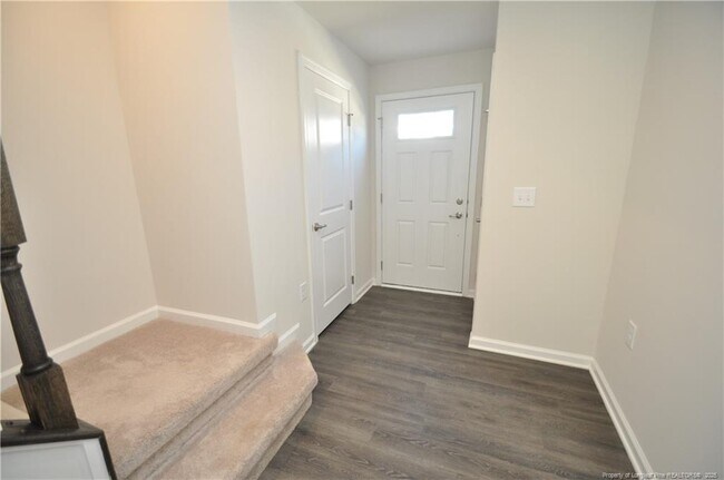1231 Lizer Rd in Durham, NC - Building Photo - Building Photo