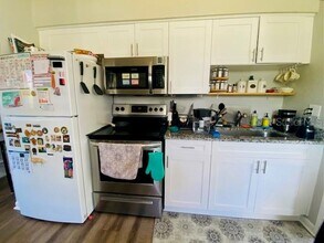 4508 16th Ave S in St. Petersburg, FL - Building Photo - Building Photo