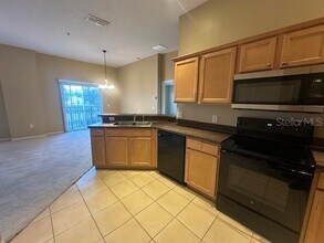 6680 S Goldenrod Rd in Orlando, FL - Building Photo - Building Photo