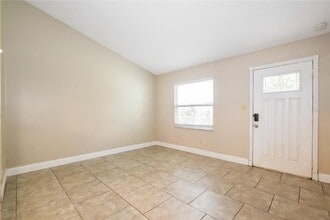 574 Sundown Ct in Apopka, FL - Building Photo - Building Photo