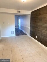 9203 Hood Rd in Manassas, VA - Building Photo - Building Photo