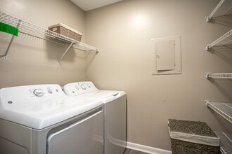 The Artisan West in Knoxville, TN - Building Photo - Interior Photo