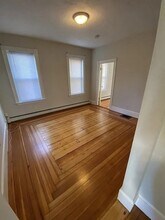 47 Gardena St in Boston, MA - Foto de edificio - Building Photo