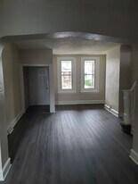 1937 E Tioga St in Philadelphia, PA - Building Photo