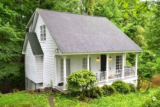 1804 W 44th St in Richmond, VA - Building Photo - Building Photo