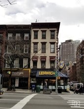 1024 Second Ave in New York, NY - Building Photo - Other