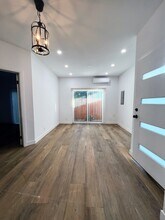 5700 Vanalden Ave in Los Angeles, CA - Building Photo - Building Photo