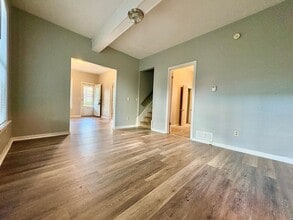 919 S Logan St in South Bend, IN - Building Photo - Building Photo