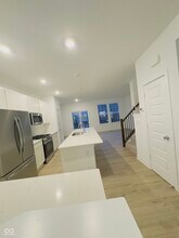 17709 Remy Rd in Noblesville, IN - Building Photo - Building Photo