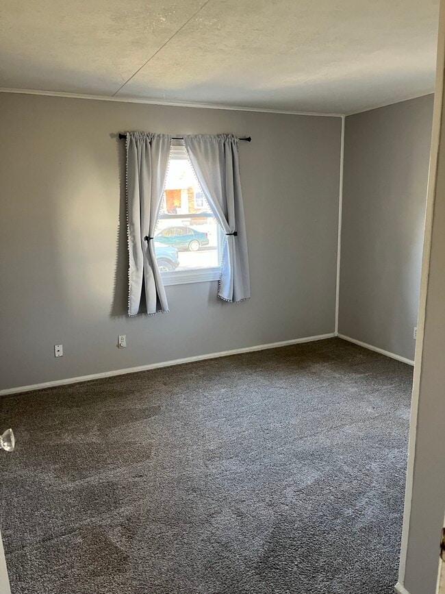 1317 Washington Ave in Piqua, OH - Building Photo - Building Photo