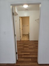 4600 E Moody Blvd in Bunnell, FL - Building Photo - Building Photo