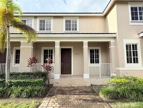 14240 SW 275th St in Homestead, FL - Building Photo - Building Photo