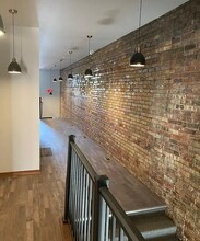 424 Main St in Lisbon, ND - Building Photo - Building Photo