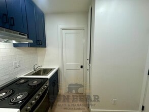 207 Robin Dr in Incline Village, NV - Building Photo - Building Photo