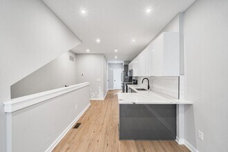 1725 N 25th St-Unit -Unit 1 in Philadelphia, PA - Building Photo - Building Photo