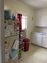 880 Sunset Dr in Athens, GA - Foto de edificio - Building Photo