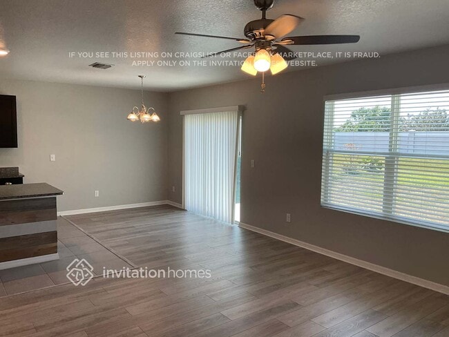 5009 Blue Willow Wy in Palmetto, FL - Building Photo - Building Photo