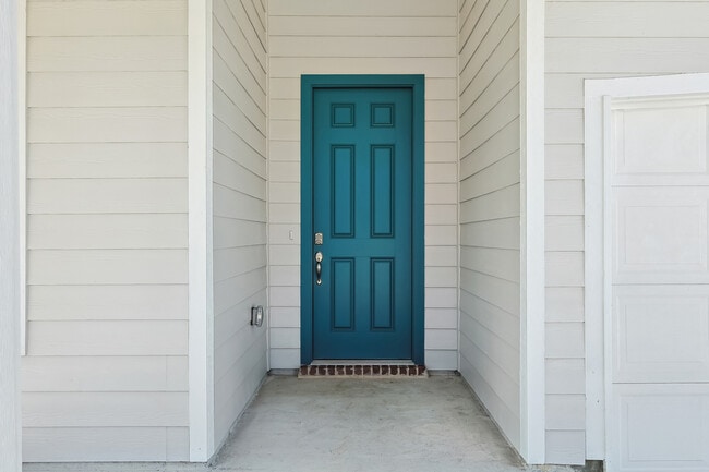 5941 Revere Dr in Providence Village, TX - Building Photo - Building Photo