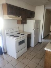 16109 J R Dr in Hammond, LA - Building Photo - Building Photo