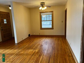 3599 Centerville Rd in Vadnais Heights, MN - Building Photo - Building Photo