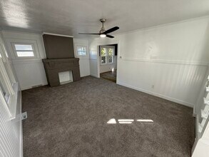 1181 Pondview Ave in Akron, OH - Building Photo - Building Photo