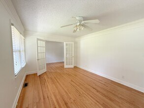 206 Skyline Rd in Madison, AL - Building Photo - Building Photo