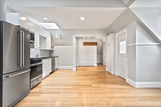 340 Harvard St in Cambridge, MA - Building Photo - Building Photo