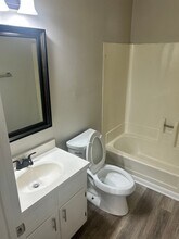 2309 Evelyn Ln in Jonesboro, AR - Building Photo - Building Photo