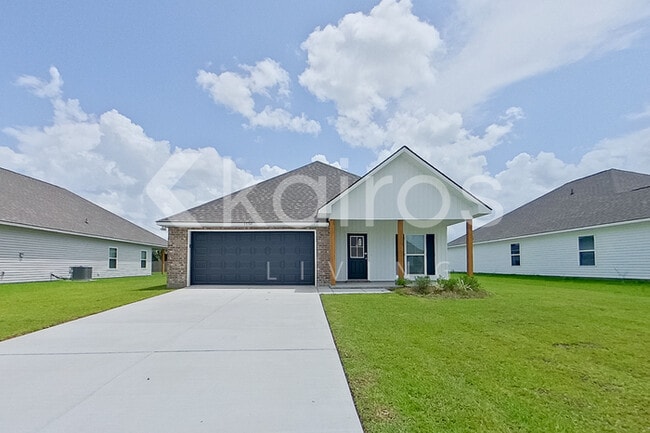 property at 13760 Willowmore Dr