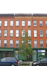 73 4th Ave in Brooklyn, NY - Building Photo - Building Photo