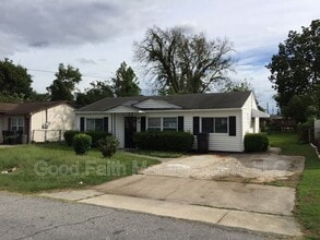 405 Rachael St in Augusta, GA - Building Photo - Building Photo