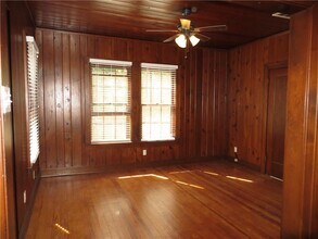 3306 Harris Park Ave in Austin, TX - Building Photo - Building Photo