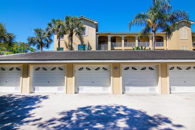 property at 3431 Pointe Creek Ct