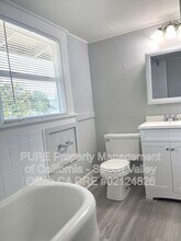373 Richmond Ave in San Jose, CA - Building Photo - Building Photo