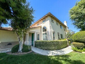 41713 Niblick Rd in Temecula, CA - Building Photo - Building Photo