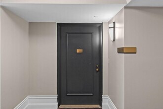 100 SE 5th Ave in Boca Raton, FL - Foto de edificio - Building Photo