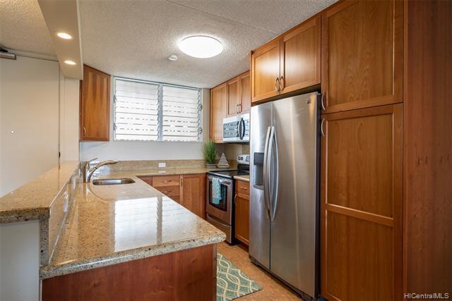 property at 469 Ena Rd