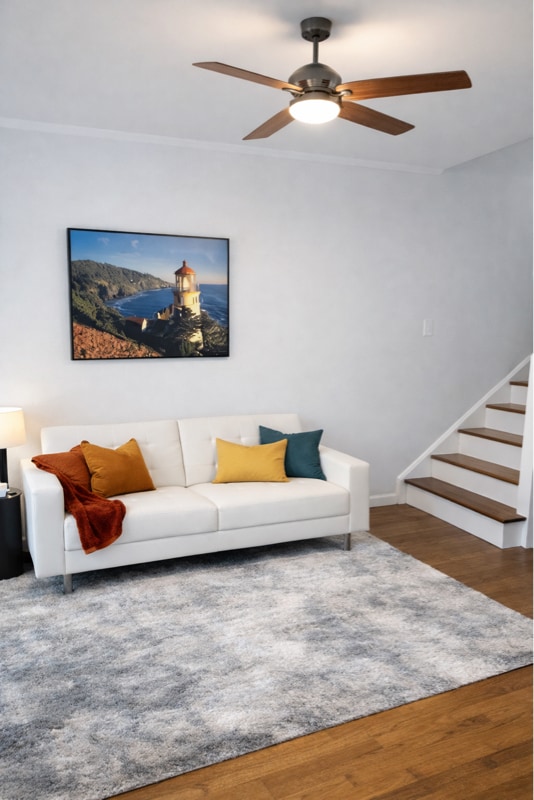 49 Flanders Ln in Cincinnati, OH - Building Photo - Building Photo