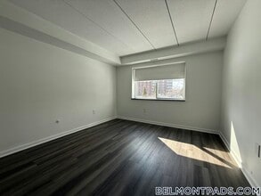 55 Hill Rd, Unit 209 in Belmont, MA - Building Photo - Building Photo