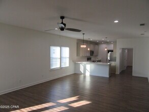 2811 N Panama Ave in Panama City, FL - Building Photo - Building Photo