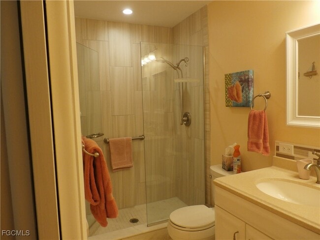 property at 11140 Caravel Cir