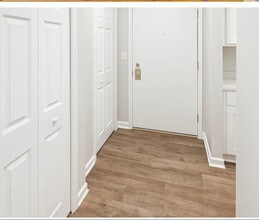 1870 Tall Oaks Dr in Aurora, IL - Building Photo - Building Photo