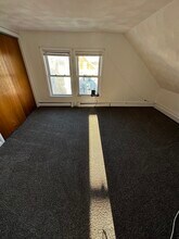 45 Highland Ave in Everett, MA - Building Photo - Building Photo