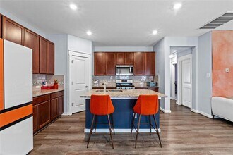 5608 Wolf Pack Dr in Pflugerville, TX - Building Photo - Building Photo