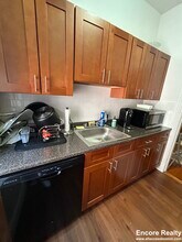 5 Walbridge St, Unit 2 in Boston, MA - Building Photo - Building Photo