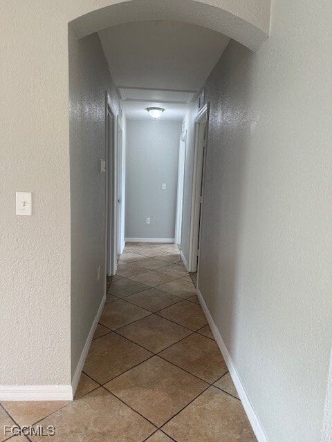 property at 714 Cardinal St E